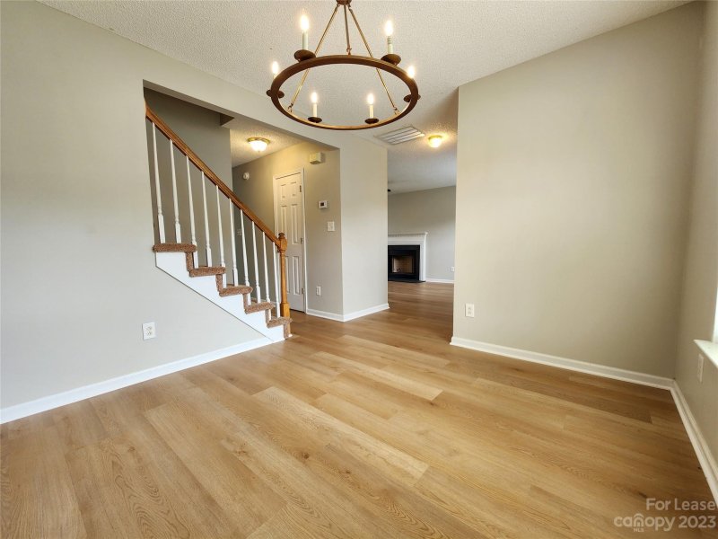 Property image 3 at 4426 Fawnbrook Avenue, Concord, NC 28027