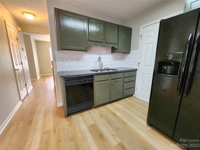 Property image 5 at 4426 Fawnbrook Avenue, Concord, NC 28027