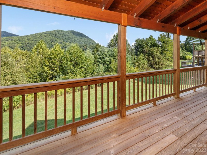 Property image 5 at 131 Tanner Trail, Waynesville, NC 28785