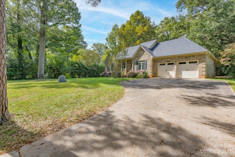 Property image 2 at 739 Ragin Lane, Rock Hill, SC 29732
