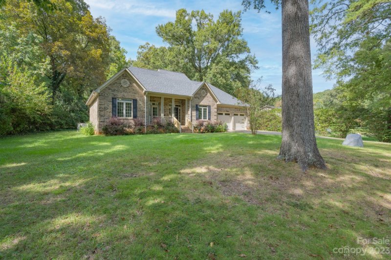 Property image 3 at 739 Ragin Lane, Rock Hill, SC 29732