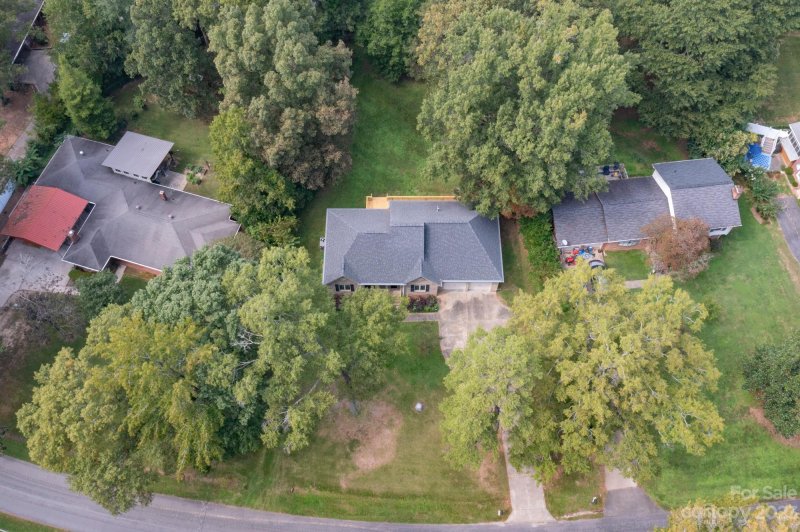 Property image 5 at 739 Ragin Lane, Rock Hill, SC 29732