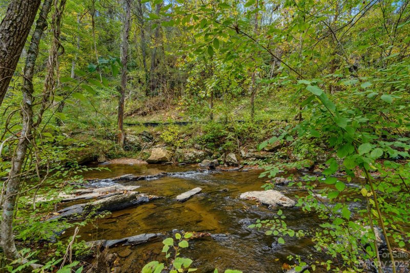 Property image 3 at 37 Creekside View Drive, Asheville, NC 28804