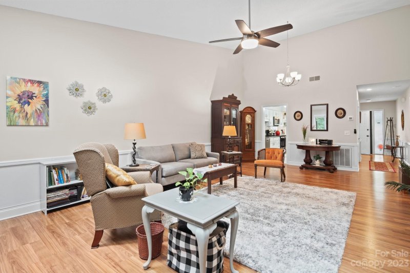 Property image 4 at 104 Live Oak Lane, Hendersonville, NC 28791