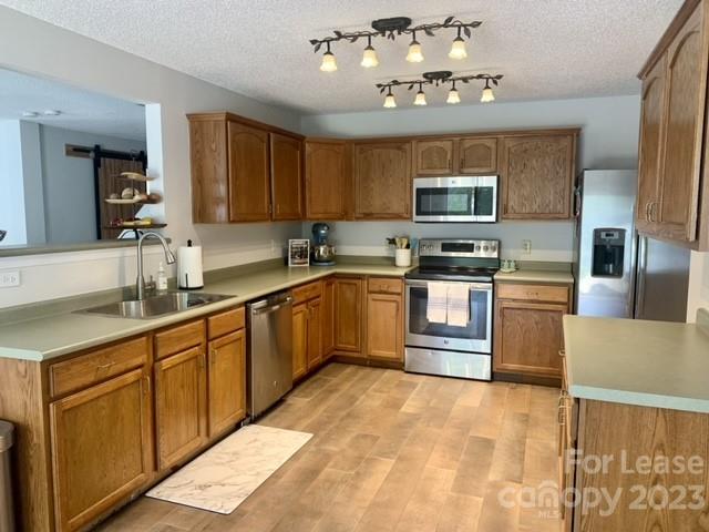 Property image 4 at 1965 Leesburg Drive, Clover, SC 29710