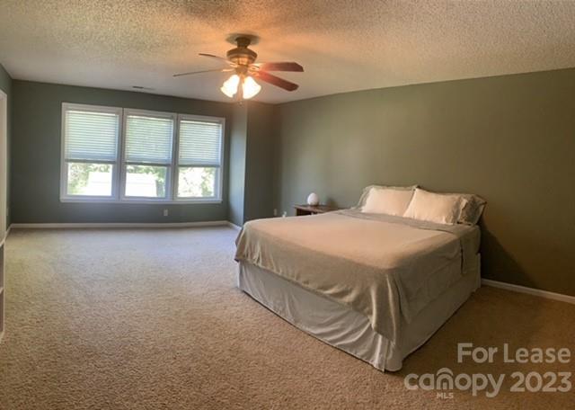 Property image 5 at 1965 Leesburg Drive, Clover, SC 29710