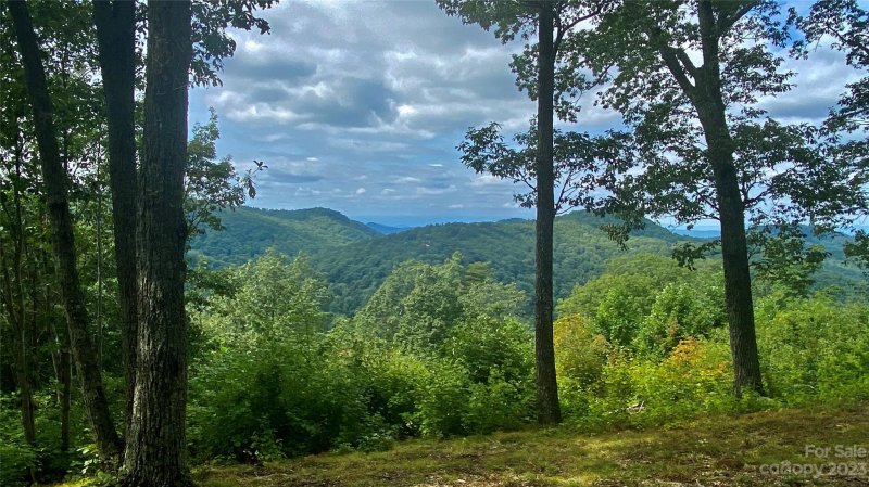 Property image 3 at 0 Adirondack Lane, Bostic, NC 28018