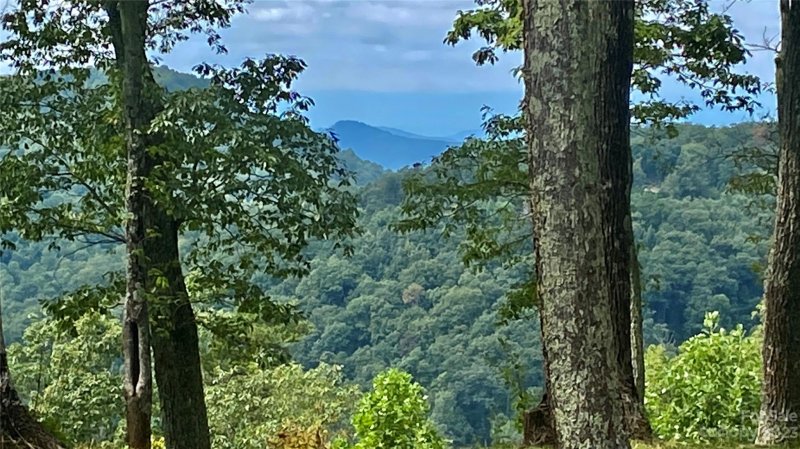 Property image 5 at 0 Adirondack Lane, Bostic, NC 28018