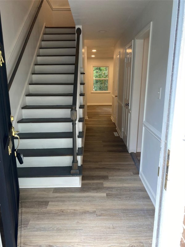 Property image 2 at 2333 Hayloft Circle, Charlotte, NC 28226