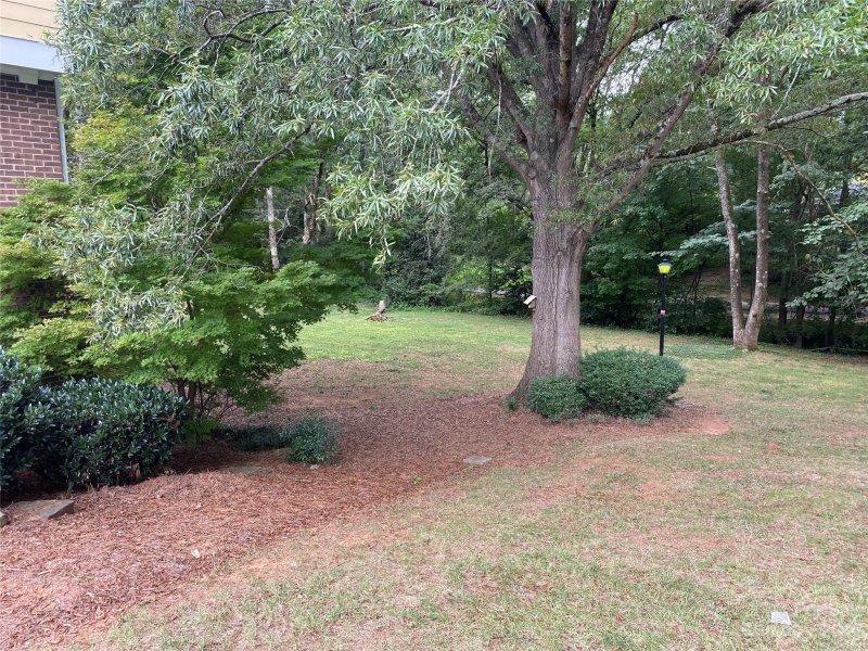 Property image 3 at 2333 Hayloft Circle, Charlotte, NC 28226