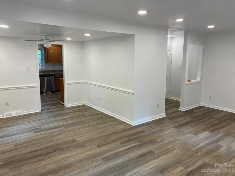 Property image 4 at 2333 Hayloft Circle, Charlotte, NC 28226