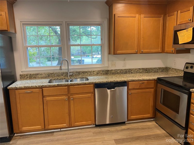 Property image 5 at 2333 Hayloft Circle, Charlotte, NC 28226