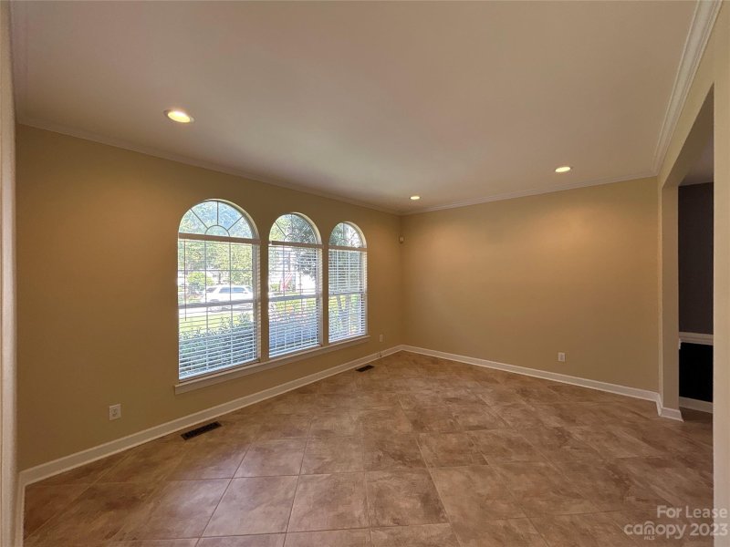 Property image 2 at 6237 Garamond Court, Charlotte, NC 28270