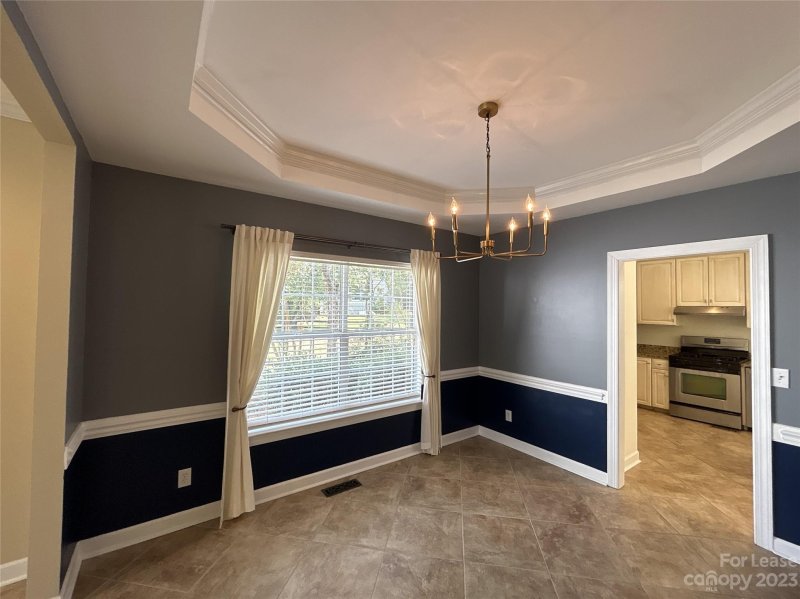 Property image 3 at 6237 Garamond Court, Charlotte, NC 28270