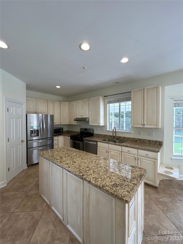 Property image 5 at 6237 Garamond Court, Charlotte, NC 28270