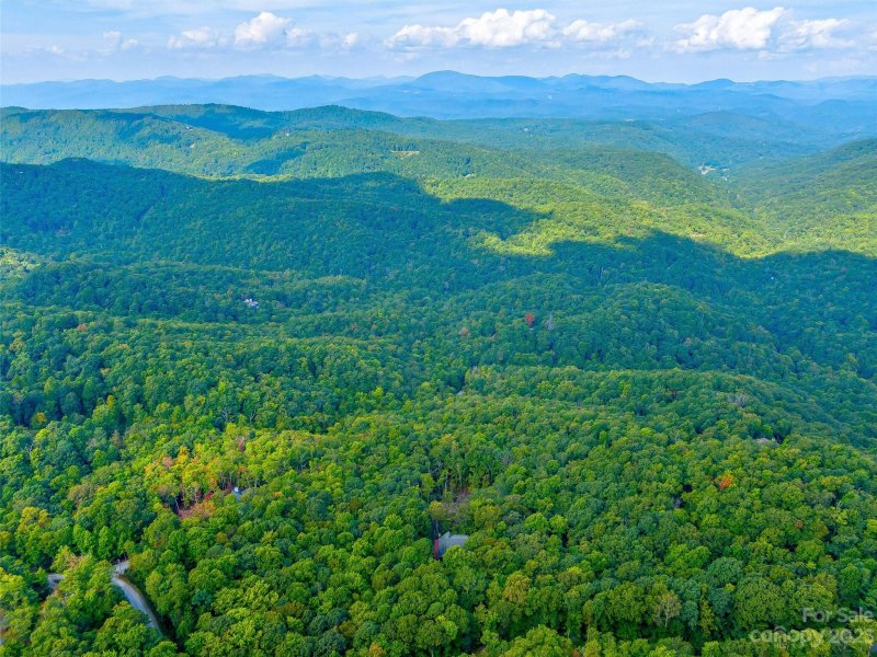 Property image 5 at 883 Whitetail Trail, Rosman, NC 28772