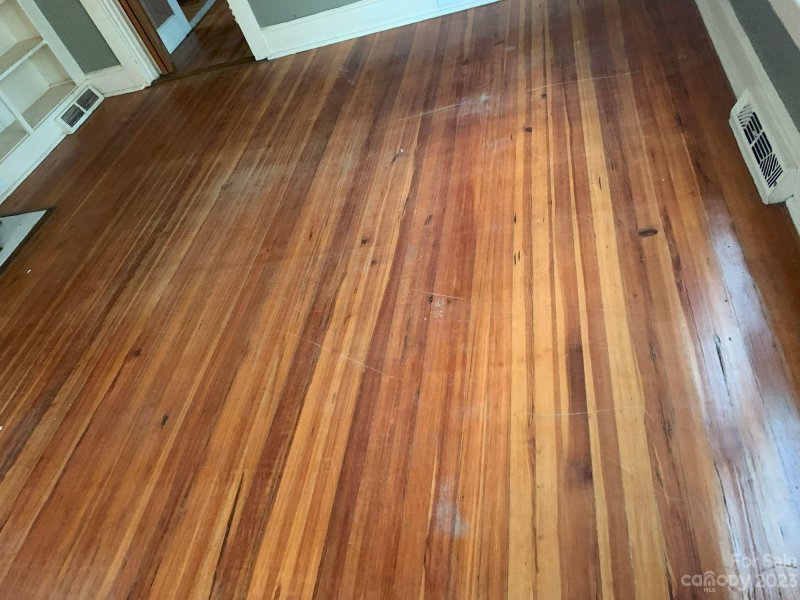 Property image 4 at 27 Oteen Park Place, Asheville, NC 28805