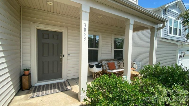 Property image 3 at 3043 Cedric Court, Fort Mill, SC 29715