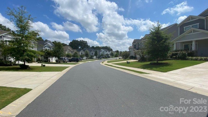 Property image 4 at 3043 Cedric Court, Fort Mill, SC 29715