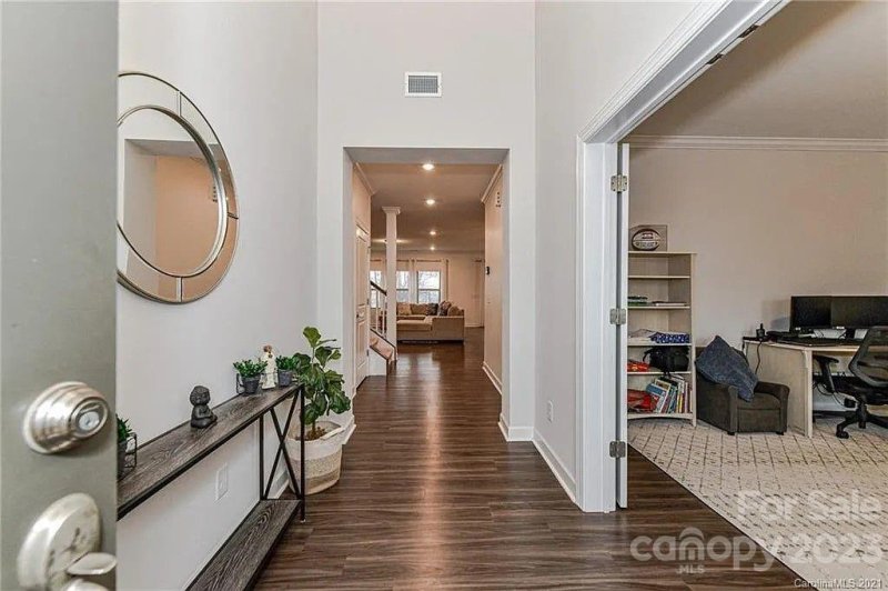 Property image 5 at 3043 Cedric Court, Fort Mill, SC 29715