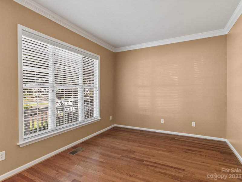 Property image 5 at 250 Forest Walk Way, Mooresville, NC 28115