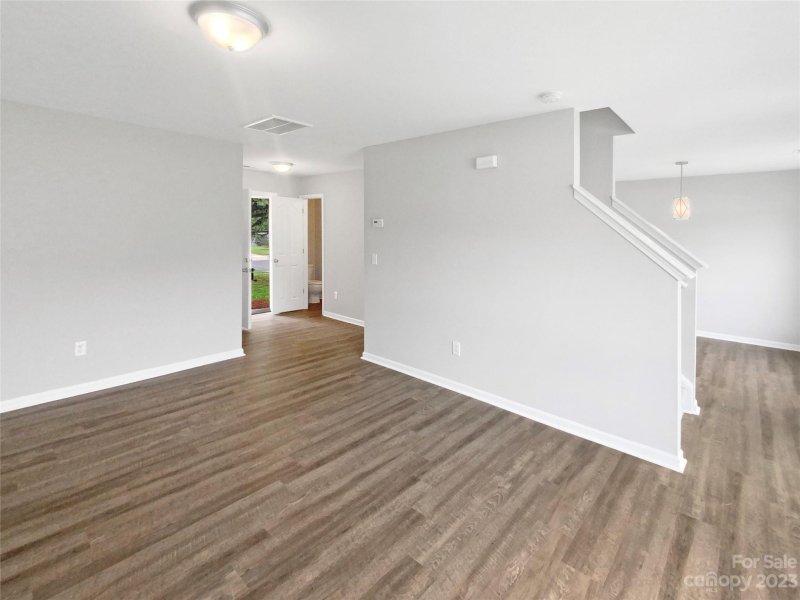 Property image 5 at 5740 Wallace Cabin Drive, Charlotte, NC 28212