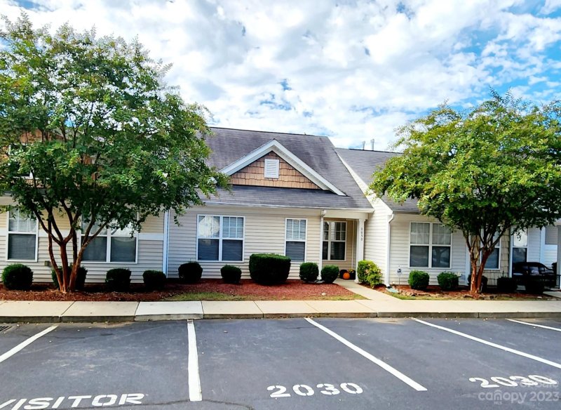 Property image 2 at 2030 Shady Pond Drive, Clover, SC 29710