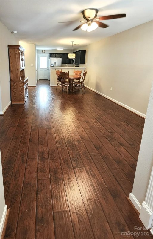 Property image 3 at 2030 Shady Pond Drive, Clover, SC 29710