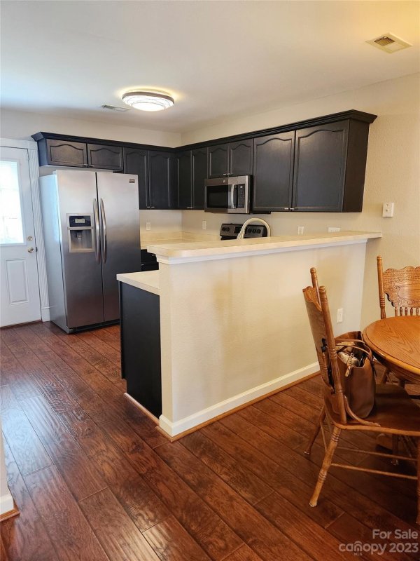 Property image 4 at 2030 Shady Pond Drive, Clover, SC 29710