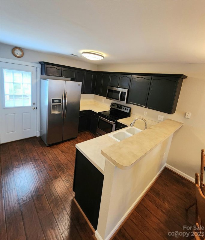 Property image 5 at 2030 Shady Pond Drive, Clover, SC 29710