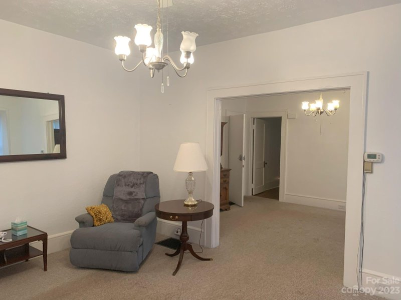 Property image 3 at 25 23 Oteen Park Place, Asheville, NC 28805