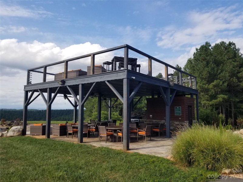 Property image 4 at 225 Grandfathers Pass, Valdese, NC 28690