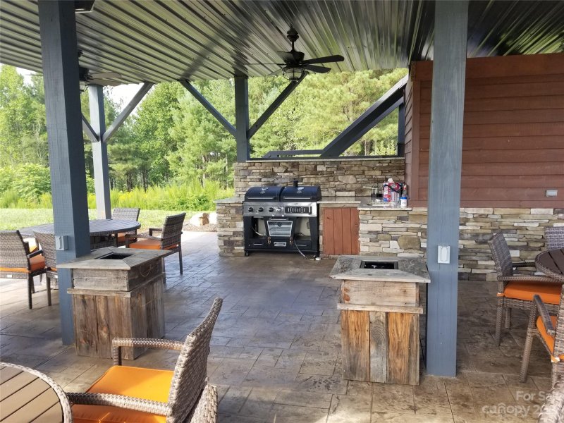 Property image 5 at 225 Grandfathers Pass, Valdese, NC 28690