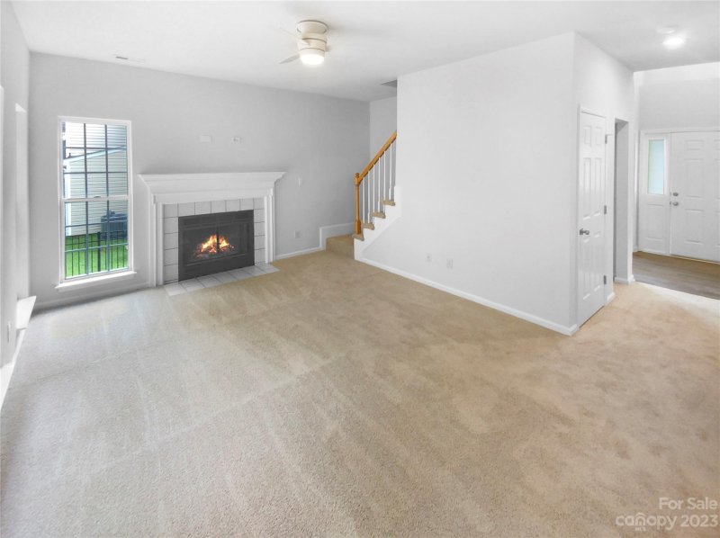 Property image 3 at 114 Shade Tree Circle, Fort Mill, SC 29715