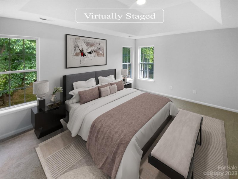 Property image 4 at 114 Shade Tree Circle, Fort Mill, SC 29715
