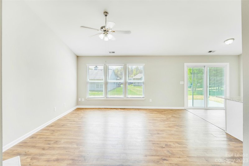 Property image 5 at 2069 Chapel Creek Road, Concord, NC 28025