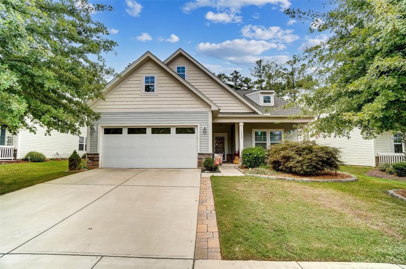 Property image 2 at 1862 Larkspur Way, Tega Cay, SC 29708