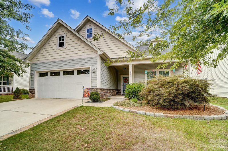 Property image 3 at 1862 Larkspur Way, Tega Cay, SC 29708