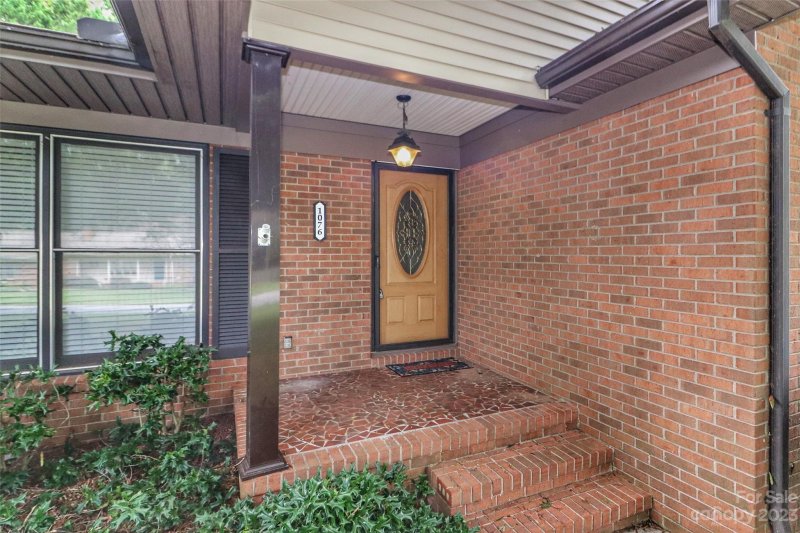 Property image 4 at 1076 Fairway Drive, Newton, NC 28658