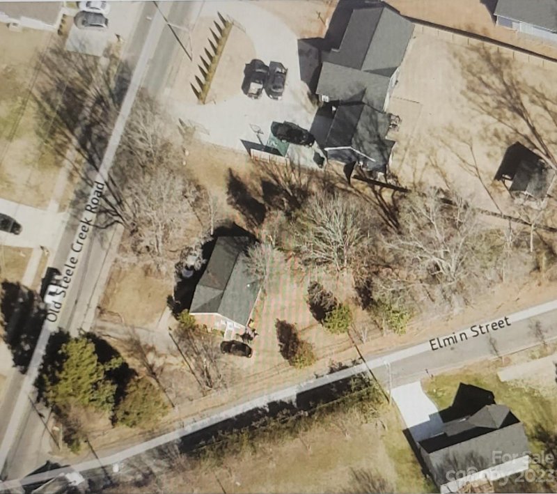 Property image 4 at 0000 Old Steele Creek Road, Charlotte, NC 28208