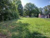 Property image 5 at 0000 Old Steele Creek Road, Charlotte, NC 28208