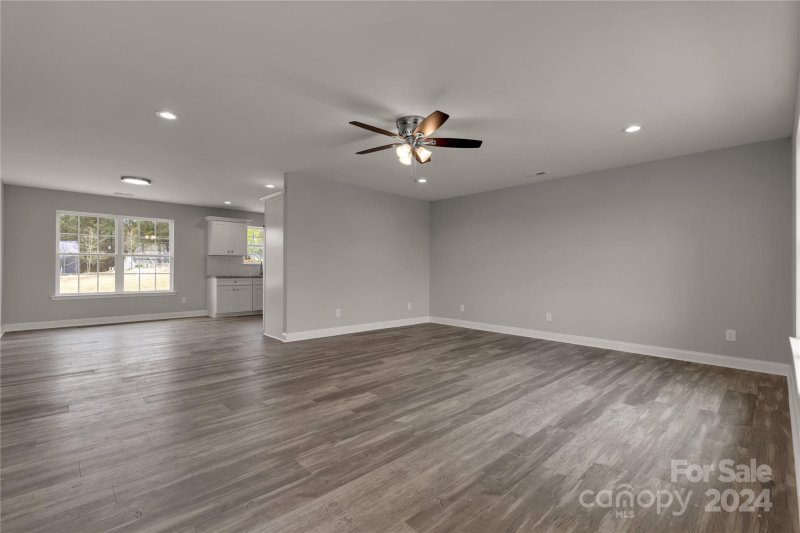 Property image 5 at 4140 Doe Ridge Lane, Lancaster, SC 29720