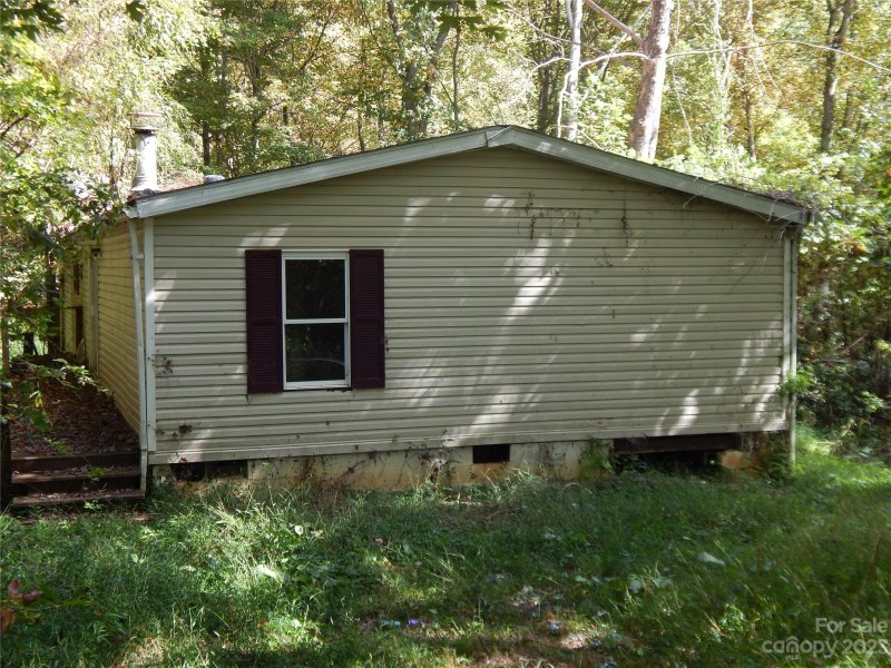 Property image 2 at 270 Rolling Acres Drive, Canton, NC 28716