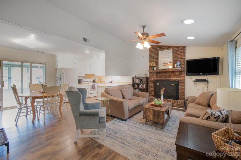 Property image 4 at 202 Dawn Drive, Mount Holly, NC 28120