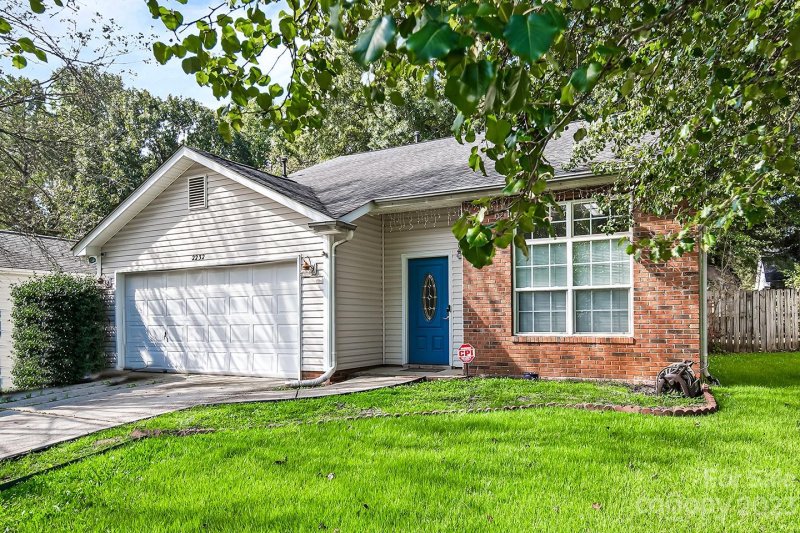Property image 2 at 2232 Mancke Drive, Rock Hill, SC 29732
