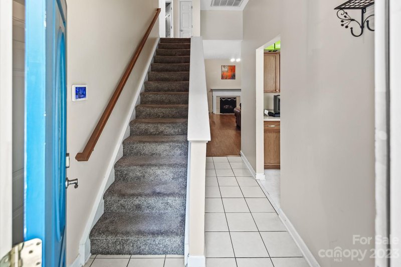 Property image 3 at 2232 Mancke Drive, Rock Hill, SC 29732
