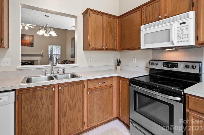 Property image 4 at 2232 Mancke Drive, Rock Hill, SC 29732