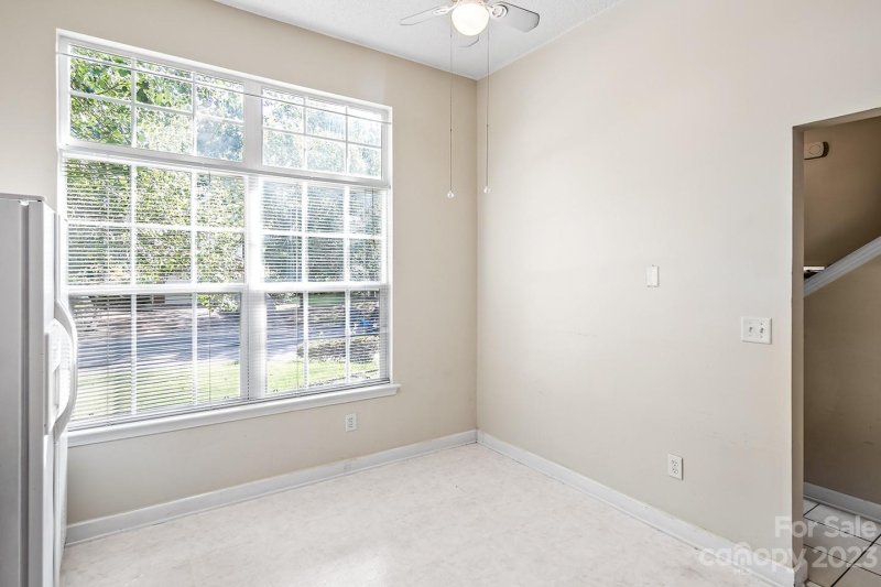 Property image 5 at 2232 Mancke Drive, Rock Hill, SC 29732
