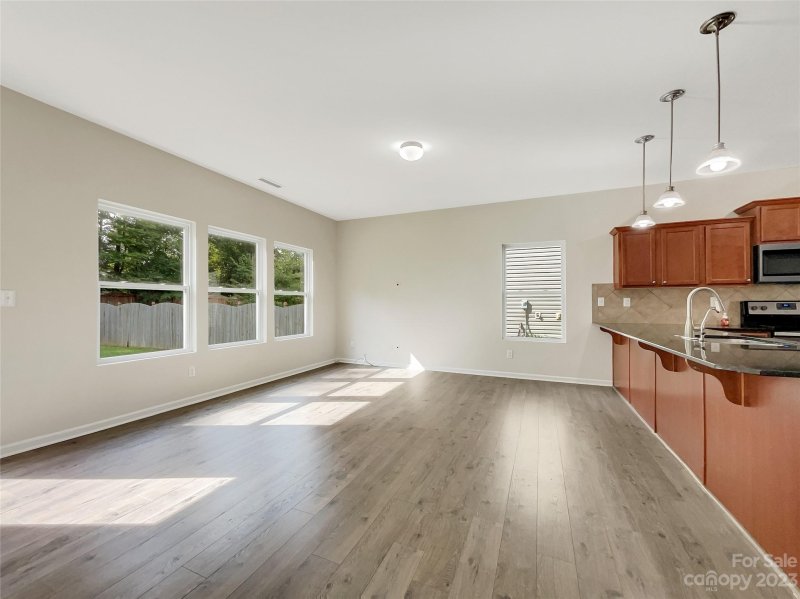 Property image 3 at 268 Abigail Court, Rock Hill, SC 29730