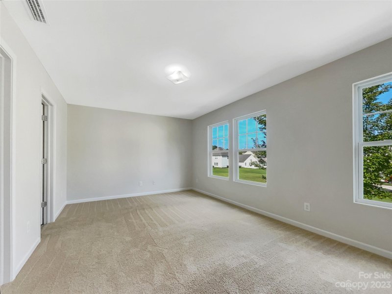 Property image 5 at 268 Abigail Court, Rock Hill, SC 29730